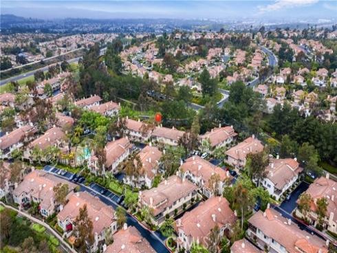 71 Tierra Plano , Rancho Santa Margarita, CA