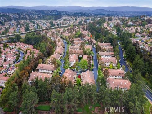 71 Tierra Plano , Rancho Santa Margarita, CA