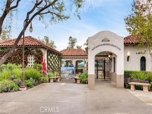 71 Tierra Plano , Rancho Santa Margarita, CA