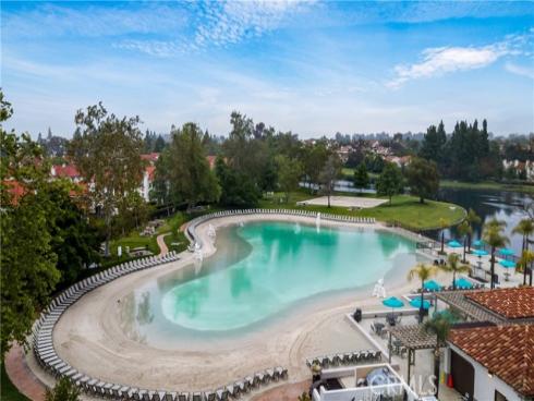 71 Tierra Plano , Rancho Santa Margarita, CA