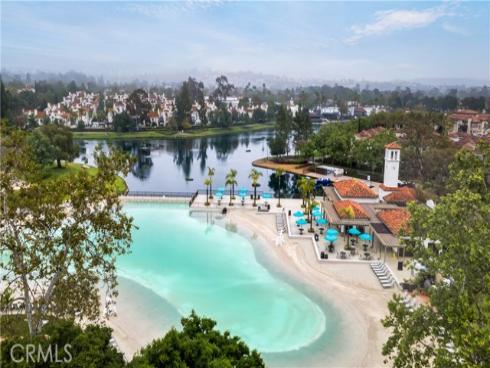 71 Tierra Plano , Rancho Santa Margarita, CA