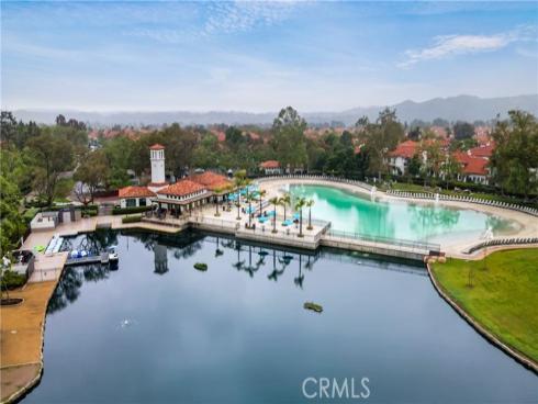 71 Tierra Plano , Rancho Santa Margarita, CA