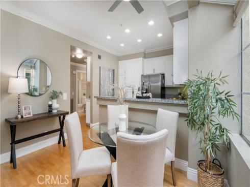 71 Tierra Plano , Rancho Santa Margarita, CA