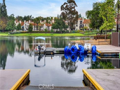 71 Tierra Plano , Rancho Santa Margarita, CA