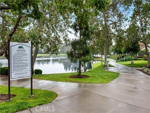 71 Tierra Plano , Rancho Santa Margarita, CA