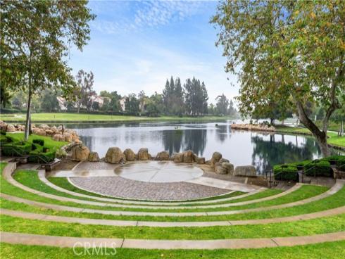 71 Tierra Plano , Rancho Santa Margarita, CA
