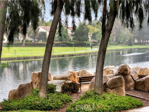 71 Tierra Plano , Rancho Santa Margarita, CA