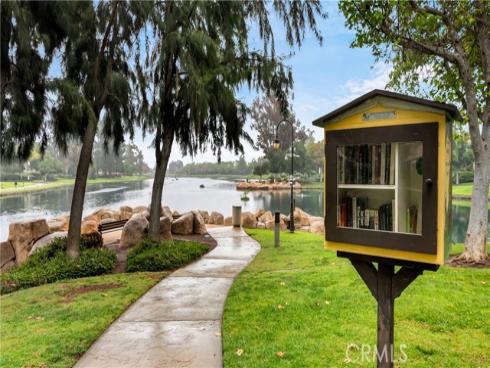 71 Tierra Plano , Rancho Santa Margarita, CA