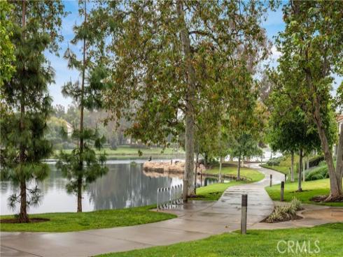 71 Tierra Plano , Rancho Santa Margarita, CA