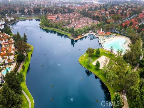 71 Tierra Plano , Rancho Santa Margarita, CA