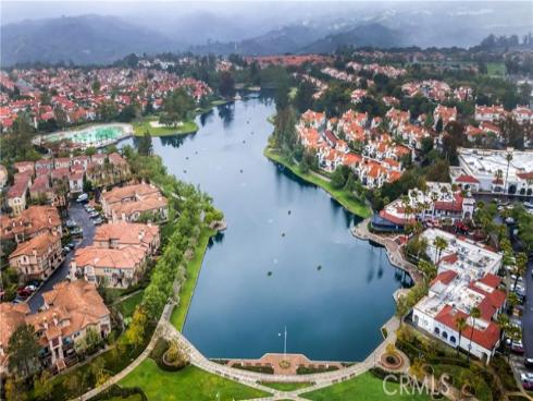 71 Tierra Plano , Rancho Santa Margarita, CA