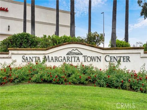 71 Tierra Plano , Rancho Santa Margarita, CA