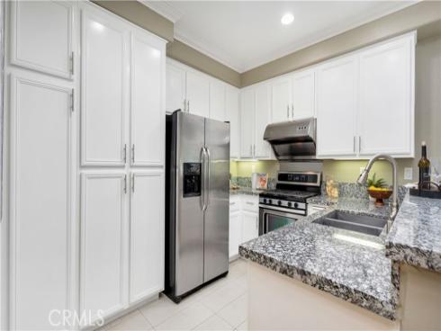 71 Tierra Plano , Rancho Santa Margarita, CA