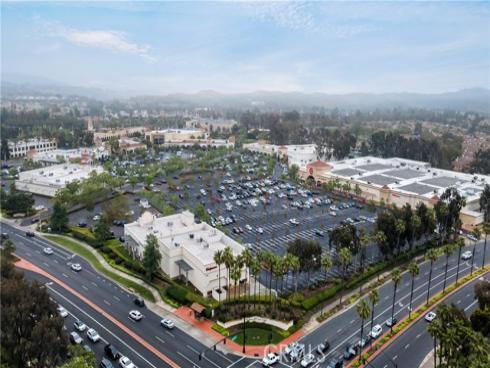 71 Tierra Plano , Rancho Santa Margarita, CA