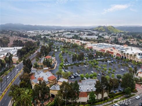 71 Tierra Plano , Rancho Santa Margarita, CA