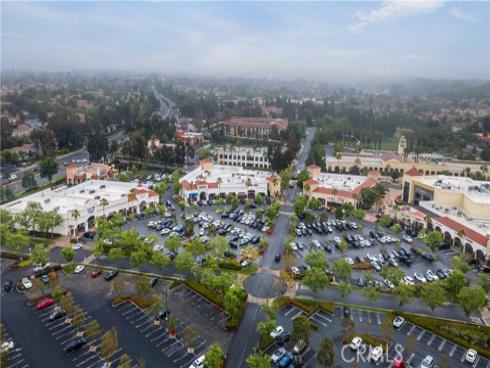 71 Tierra Plano , Rancho Santa Margarita, CA