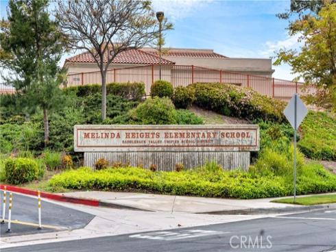 71 Tierra Plano , Rancho Santa Margarita, CA