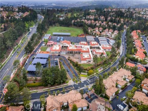 71 Tierra Plano , Rancho Santa Margarita, CA