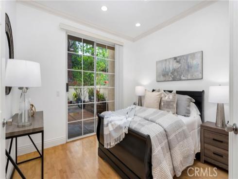 71 Tierra Plano , Rancho Santa Margarita, CA