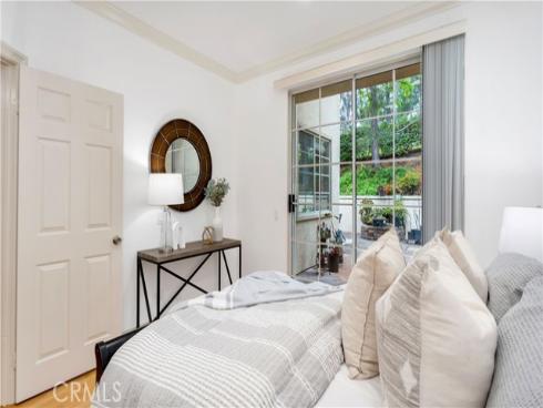 71 Tierra Plano , Rancho Santa Margarita, CA