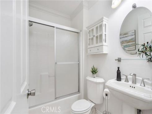 71 Tierra Plano , Rancho Santa Margarita, CA