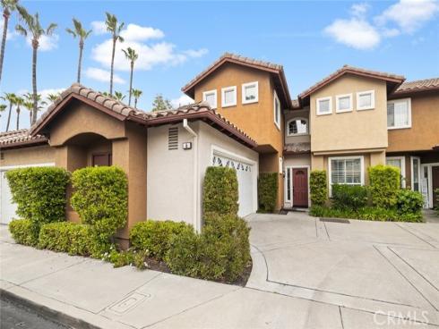 6  Mira Mesa  , Rancho Santa Margarita, CA