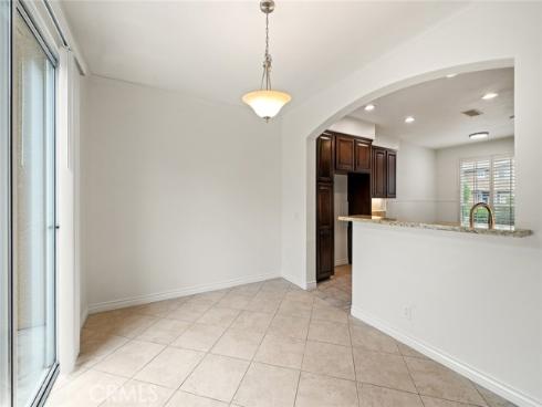 6  Mira Mesa  , Rancho Santa Margarita, CA