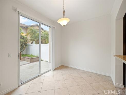 6  Mira Mesa  , Rancho Santa Margarita, CA