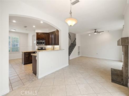 6  Mira Mesa  , Rancho Santa Margarita, CA