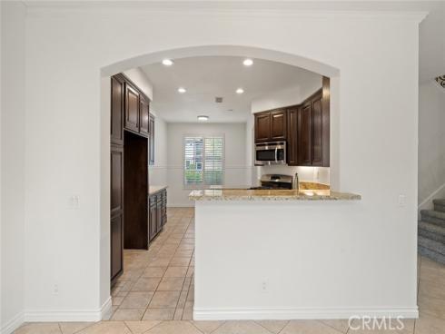 6  Mira Mesa  , Rancho Santa Margarita, CA