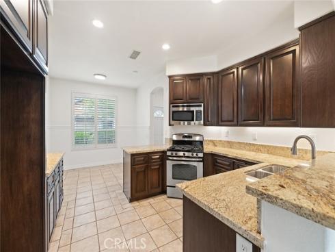 6  Mira Mesa  , Rancho Santa Margarita, CA