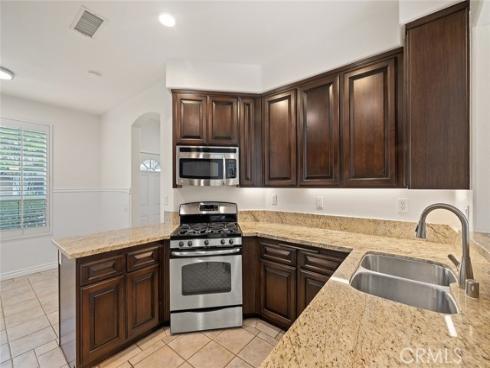 6  Mira Mesa  , Rancho Santa Margarita, CA