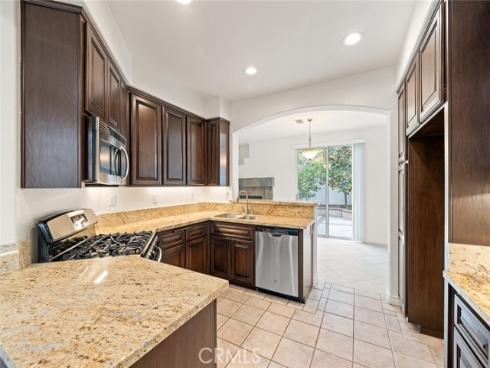 6  Mira Mesa  , Rancho Santa Margarita, CA