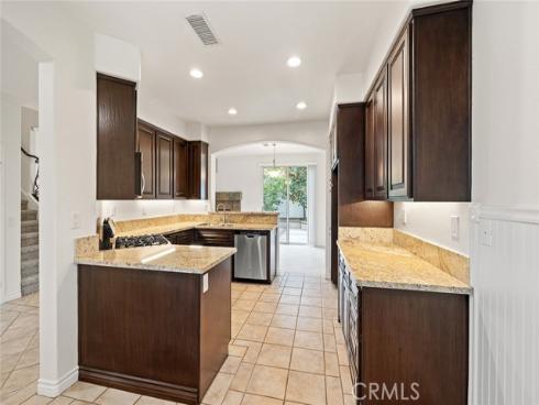 6  Mira Mesa  , Rancho Santa Margarita, CA