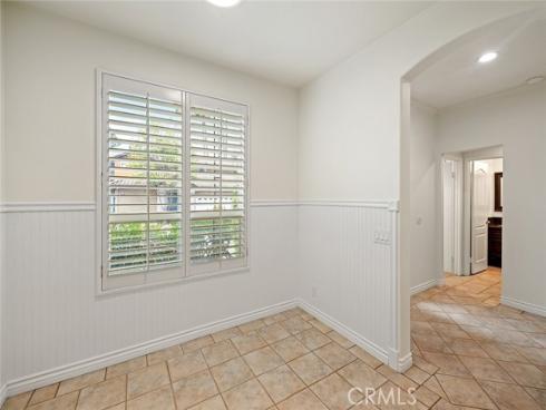 6  Mira Mesa  , Rancho Santa Margarita, CA