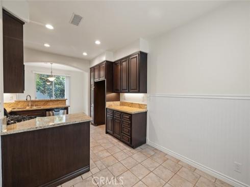 6  Mira Mesa  , Rancho Santa Margarita, CA