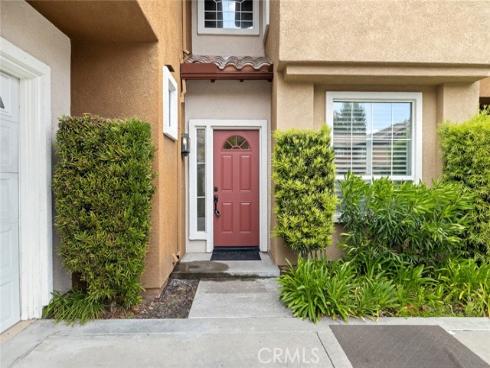 6  Mira Mesa  , Rancho Santa Margarita, CA