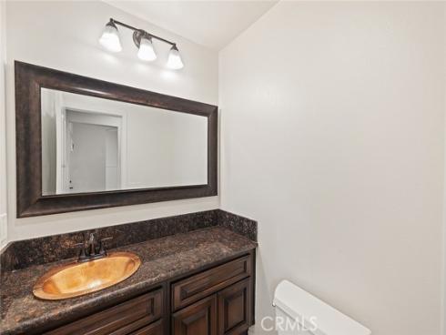 6  Mira Mesa  , Rancho Santa Margarita, CA