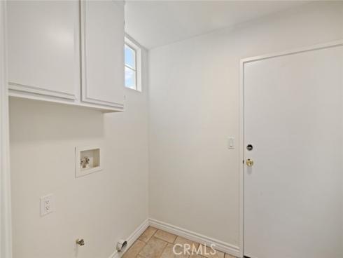 6  Mira Mesa  , Rancho Santa Margarita, CA