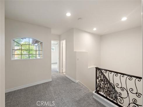 6  Mira Mesa  , Rancho Santa Margarita, CA