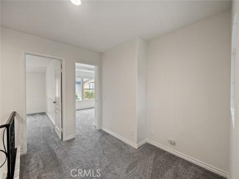 6  Mira Mesa  , Rancho Santa Margarita, CA