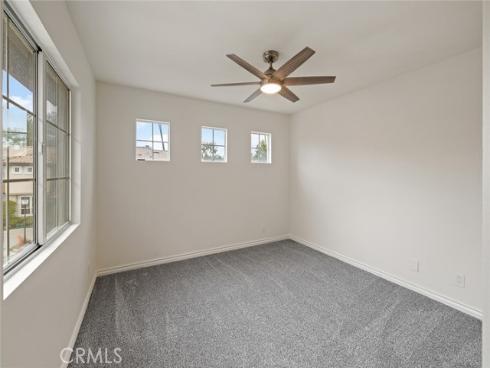 6  Mira Mesa  , Rancho Santa Margarita, CA