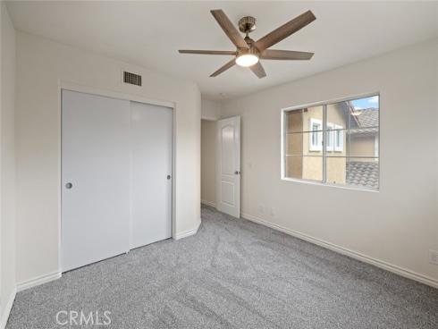 6  Mira Mesa  , Rancho Santa Margarita, CA