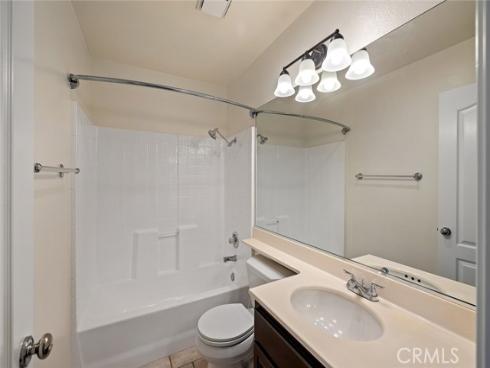 6  Mira Mesa  , Rancho Santa Margarita, CA