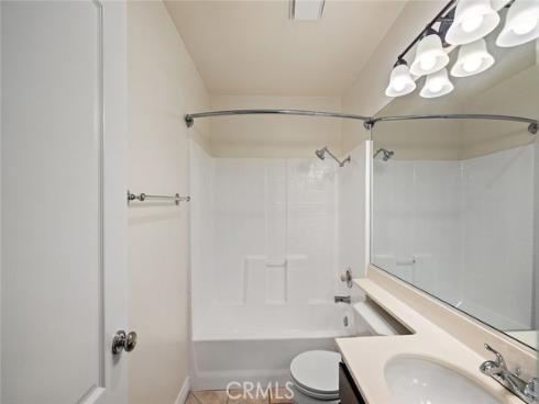 6  Mira Mesa  , Rancho Santa Margarita, CA