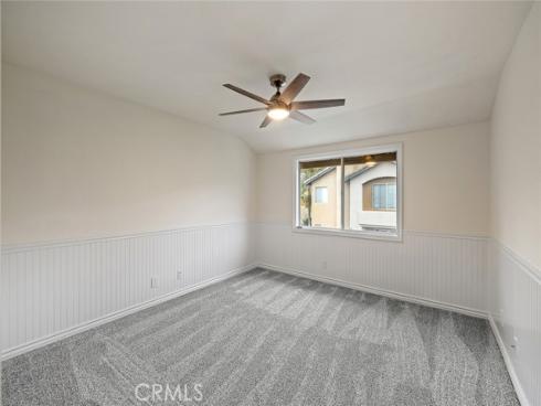 6  Mira Mesa  , Rancho Santa Margarita, CA