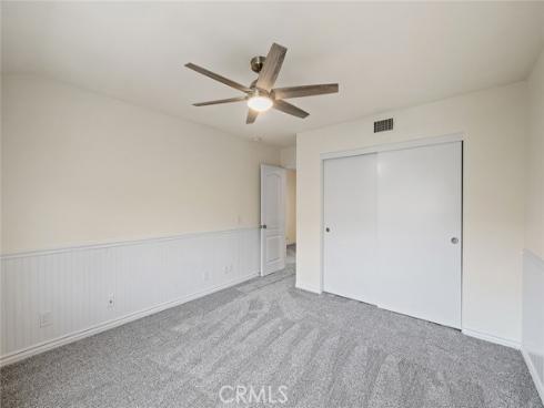 6  Mira Mesa  , Rancho Santa Margarita, CA