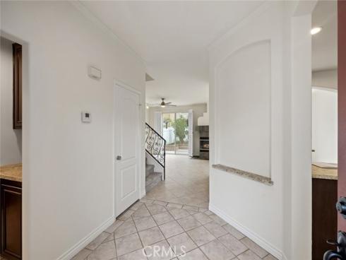 6  Mira Mesa  , Rancho Santa Margarita, CA