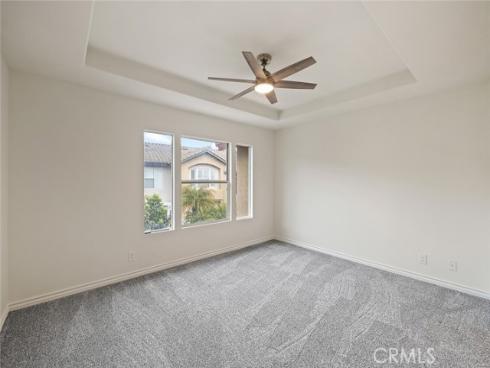 6  Mira Mesa  , Rancho Santa Margarita, CA