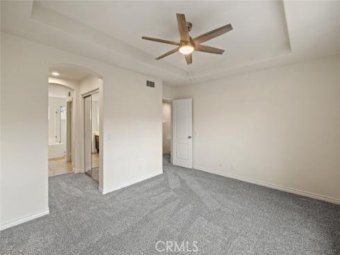 6  Mira Mesa  , Rancho Santa Margarita, CA